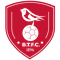 Bracknell Town FC