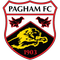 Pagham