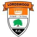 Escudo Lordswood FC