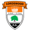 Lordswood FC