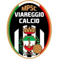 Viareggio Calcio