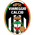 Viareggio Calcio