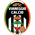 Viareggio Calcio