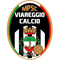 Viareggio Calcio
