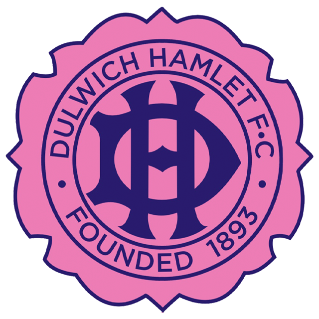 Dulwich Hamlet FC