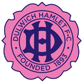 Dulwich Hamlet FC
