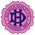 Dulwich Hamlet FC