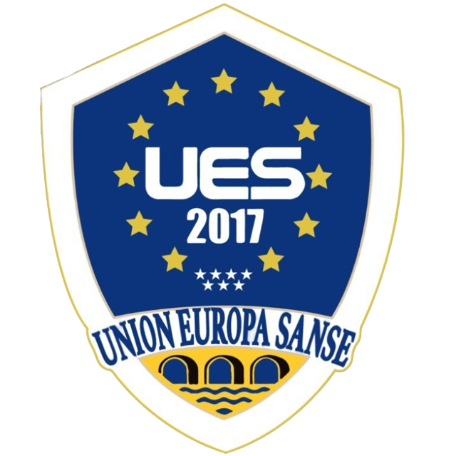 Union Europa Sanse