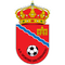 AD San Fernando Henares C
