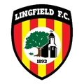 Lingfield FC