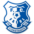 FC Farul Constanta