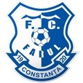 Escudo del FC Farul Constanta