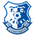 FC Farul Constanta