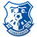 FC Farul Constanta