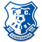 FC Farul Constanta