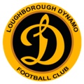 Loughborough Dynamo FC