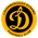 Loughborough Dynamo FC