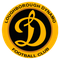 Loughborough Dynamo FC
