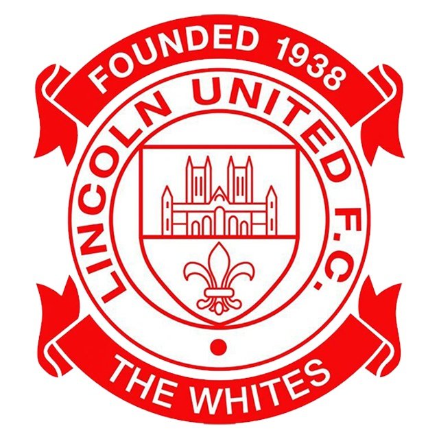 Lincoln United FC