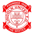 Lincoln United FC