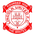Lincoln United FC
