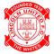 Lincoln United FC