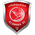 Al-Duhail