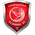 Al-Duhail