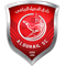 Al-Duhail