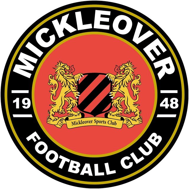 Mickleover Sports FC