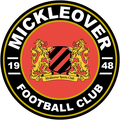 Mickleover Sports FC