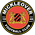 Mickleover Sports