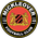 Mickleover Sports FC