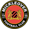 Mickleover Sports FC