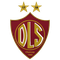 Defensor Laure Sur