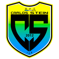Carlos Stein