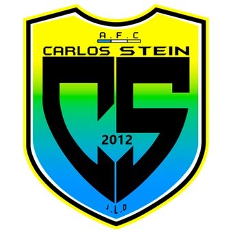 Carlos Stein