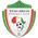 Young Africans