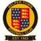 Belper Town FC