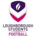Escudo Loughborough University
