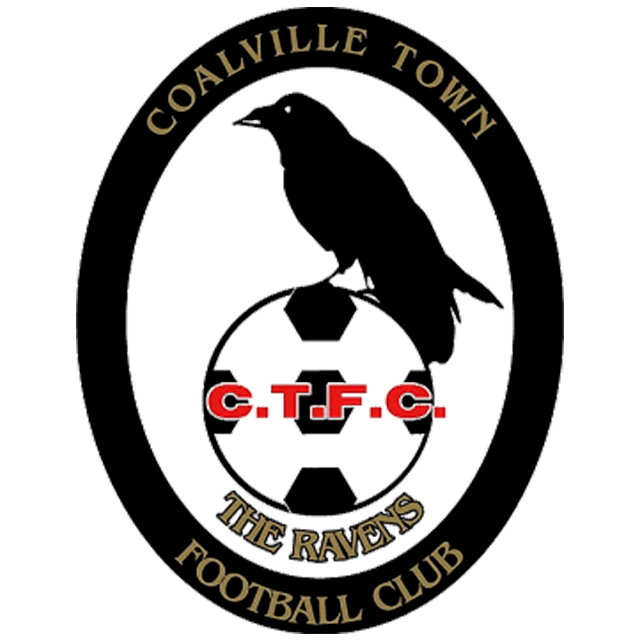 Coalville Town