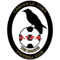 Coalville Town