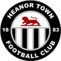 Heanor Town FC