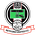 Retford United FC