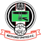 Retford United FC