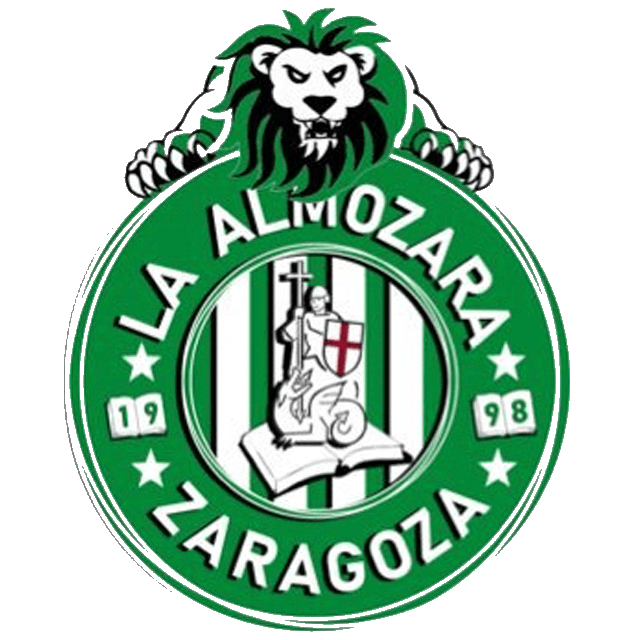 La Almozara