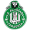 Escudo La Almozara