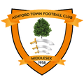 Ashford Town
