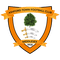 Ashford Town