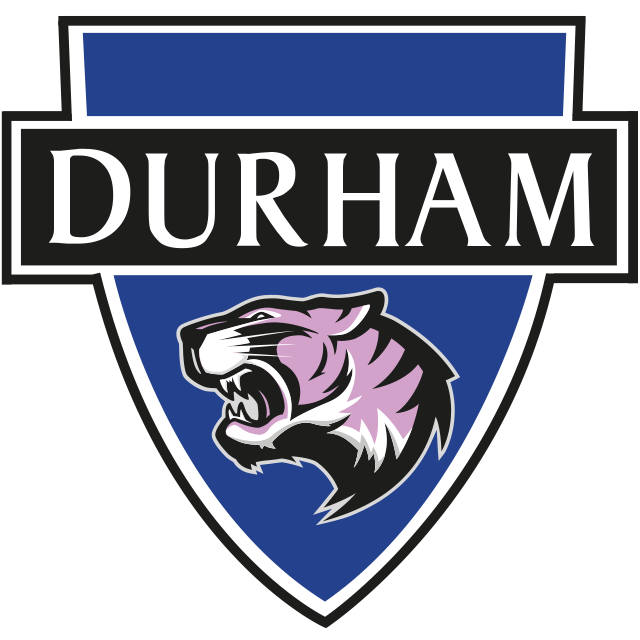 Durham Fem